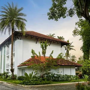 Riviera Garden Bed & Breakfast